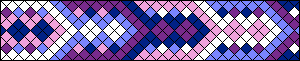 Normal pattern #173893 variation #360136