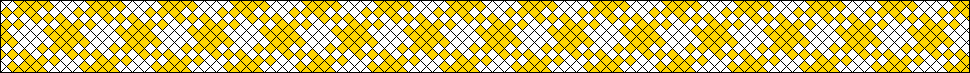 Normal pattern #151607 variation #360138 preview