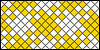 Normal pattern #151607 variation #360138