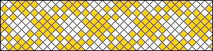 Normal pattern #151607 variation #360138