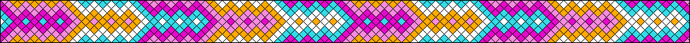 Normal pattern #17657 variation #360139 preview