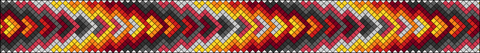 Normal pattern #67225 variation #360140 preview