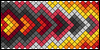 Normal pattern #67225 variation #360140