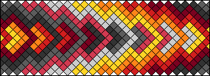 Normal pattern #67225 variation #360140