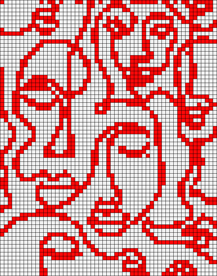 Alpha pattern #79204 variation #360141 preview