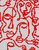 Alpha pattern #79204 variation #360141