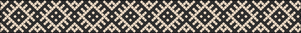 Normal pattern #75385 variation #360142 preview