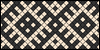 Normal pattern #75385 variation #360142