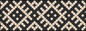 Normal pattern #75385 variation #360142