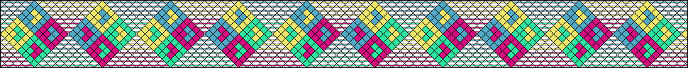Normal pattern #164631 variation #360143 preview