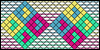 Normal pattern #164631 variation #360143