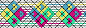 Normal pattern #164631 variation #360143