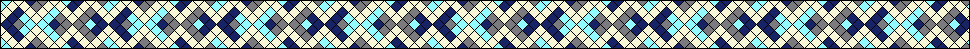 Normal pattern #134373 variation #360144 preview