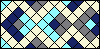 Normal pattern #134373 variation #360144