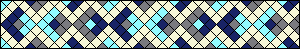 Normal pattern #134373 variation #360144
