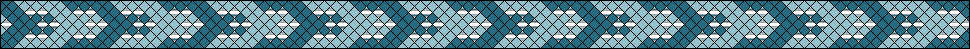Normal pattern #61979 variation #360145 preview