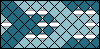 Normal pattern #61979 variation #360145