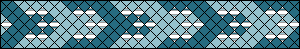 Normal pattern #61979 variation #360145