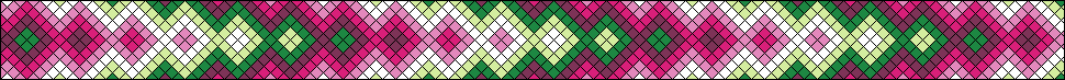 Normal pattern #61917 variation #360146 preview