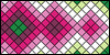 Normal pattern #61917 variation #360146