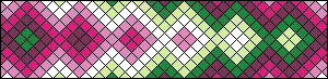 Normal pattern #61917 variation #360146