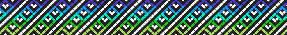 Normal pattern #169498 variation #360147 preview