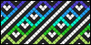 Normal pattern #169498 variation #360147