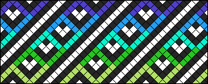 Normal pattern #169498 variation #360147