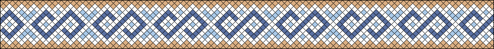 Normal pattern #135297 variation #360148 preview