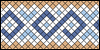 Normal pattern #135297 variation #360148