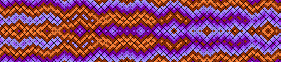 Normal pattern #174087 variation #360149 preview