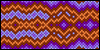 Normal pattern #174087 variation #360149