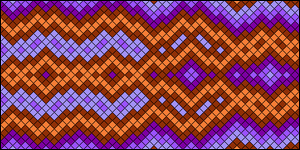 Normal pattern #174087 variation #360149