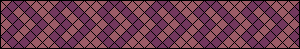 Normal pattern #150 variation #360150