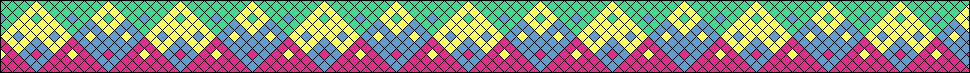 Normal pattern #89376 variation #360151 preview