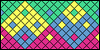Normal pattern #89376 variation #360151