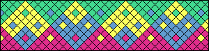 Normal pattern #89376 variation #360151