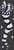 Alpha pattern #168405 variation #360152
