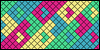 Normal pattern #133564 variation #360153