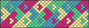 Normal pattern #133564 variation #360153
