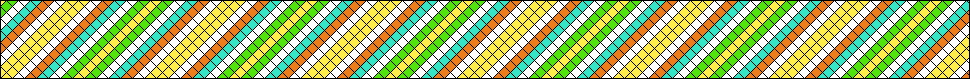Normal pattern #1728 variation #360154 preview
