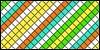 Normal pattern #1728 variation #360154