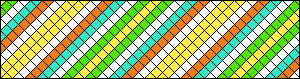 Normal pattern #1728 variation #360154