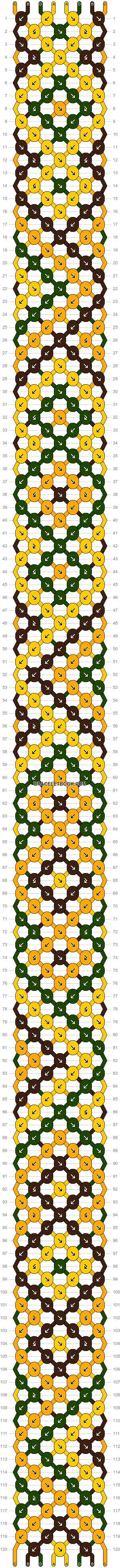 Normal pattern #148421 variation #360155 pattern