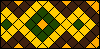 Normal pattern #148421 variation #360155