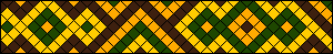 Normal pattern #148421 variation #360155