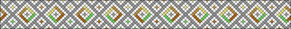 Normal pattern #169861 variation #360156 preview