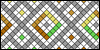 Normal pattern #169861 variation #360156