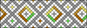 Normal pattern #169861 variation #360156