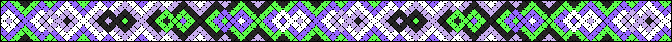 Normal pattern #114701 variation #360157 preview
